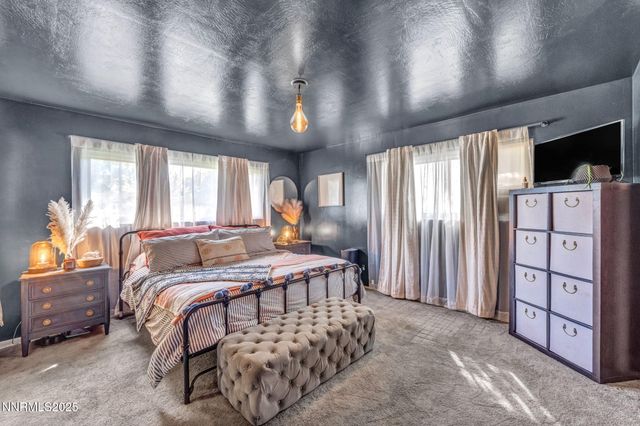 2998 Alcorn Road, Fallon, NV 89406