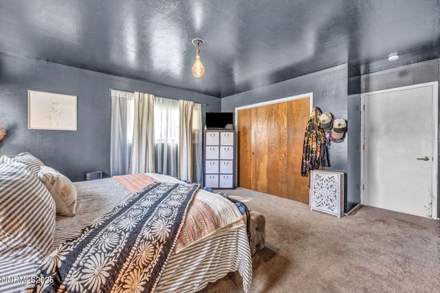 2998 Alcorn Road, Fallon, NV 89406