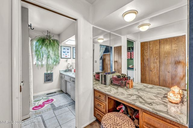 2998 Alcorn Road, Fallon, NV 89406