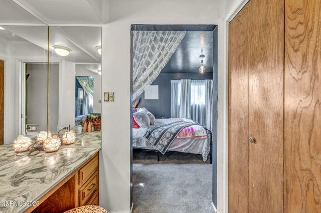 2998 Alcorn Road, Fallon, NV 89406