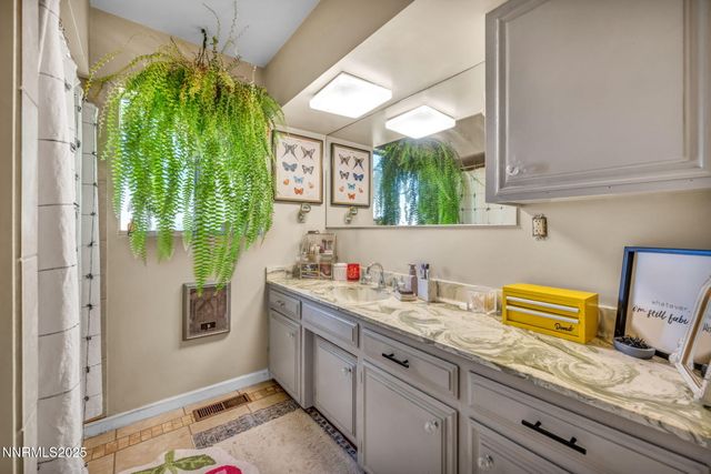 2998 Alcorn Road, Fallon, NV 89406