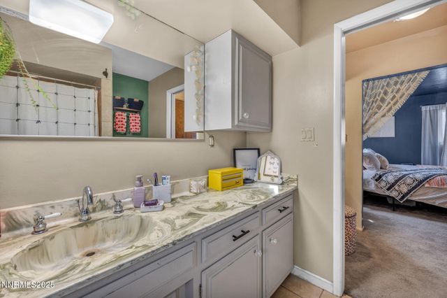 2998 Alcorn Road, Fallon, NV 89406