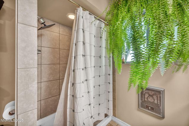 2998 Alcorn Road, Fallon, NV 89406