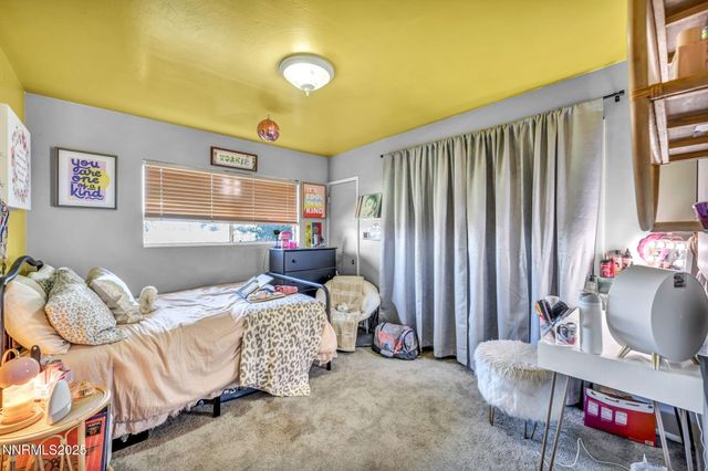 2998 Alcorn Road, Fallon, NV 89406