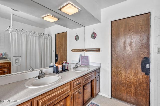 2998 Alcorn Road, Fallon, NV 89406