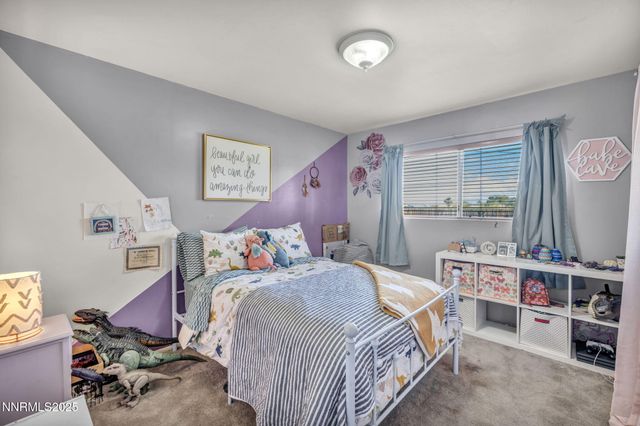 2998 Alcorn Road, Fallon, NV 89406