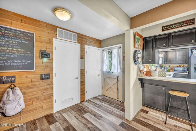 2998 Alcorn Road, Fallon, NV 89406