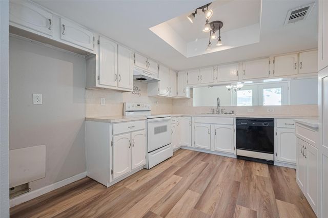 14555 Wunderlich Drive 2307, Houston, TX 77069
