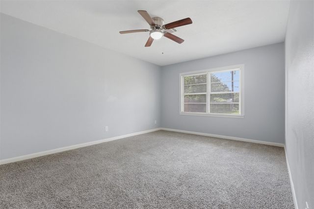 102 Tanglewood Street, Baytown, TX 77520