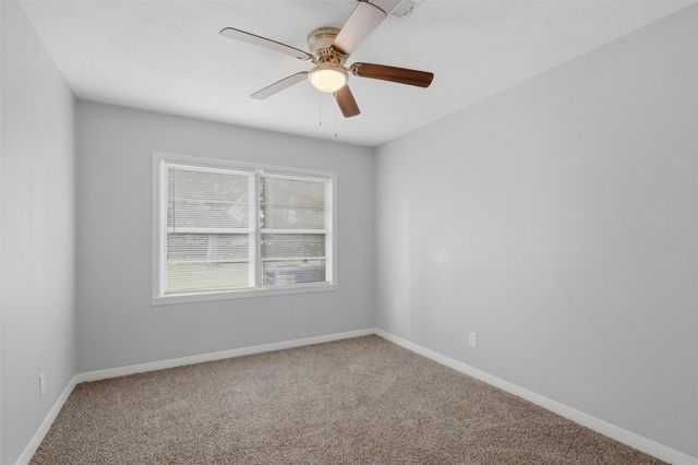 102 Tanglewood Street, Baytown, TX 77520