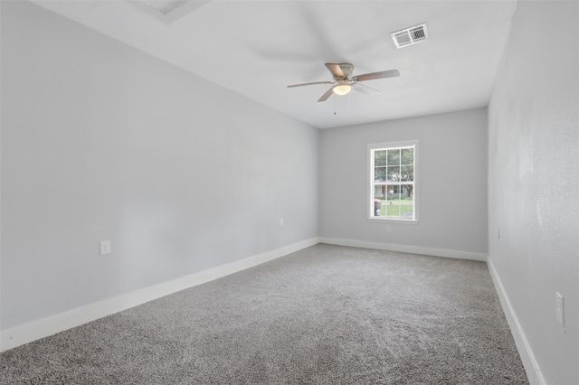 102 Tanglewood Street, Baytown, TX 77520