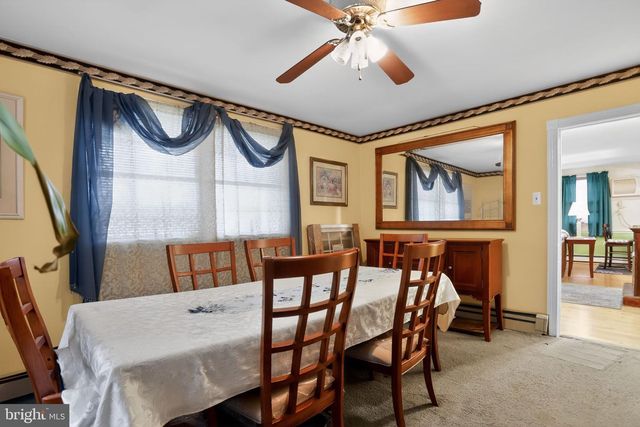 3272 PHILMONT AVE, Huntingdon Valley, PA 19006