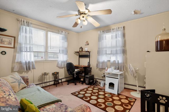 3272 PHILMONT AVE, Huntingdon Valley, PA 19006