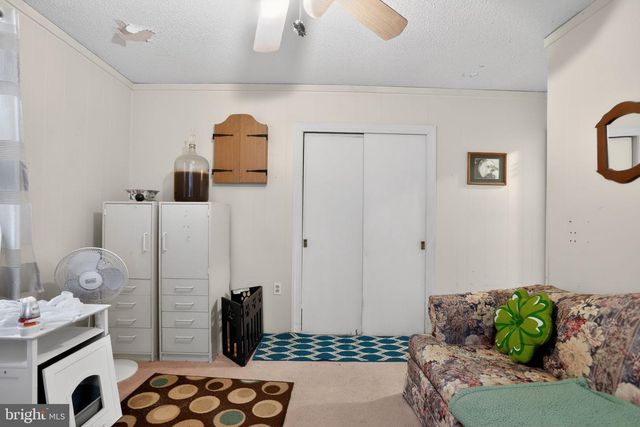 3272 PHILMONT AVE, Huntingdon Valley, PA 19006