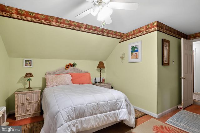 3272 PHILMONT AVE, Huntingdon Valley, PA 19006