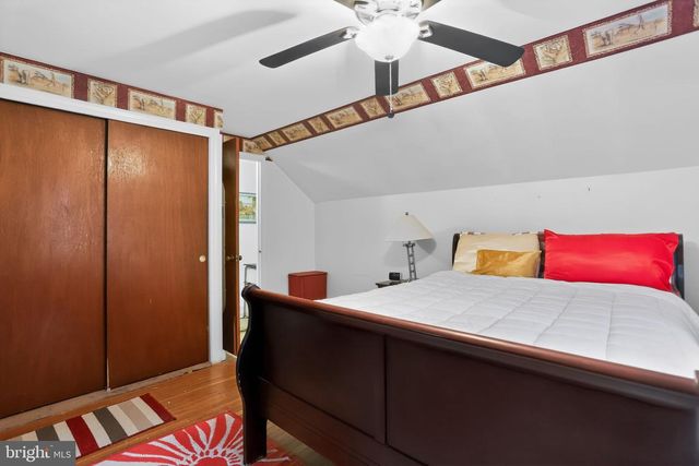 3272 PHILMONT AVE, Huntingdon Valley, PA 19006