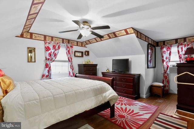 3272 PHILMONT AVE, Huntingdon Valley, PA 19006