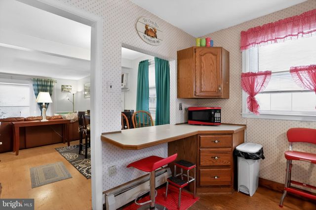 3272 PHILMONT AVE, Huntingdon Valley, PA 19006