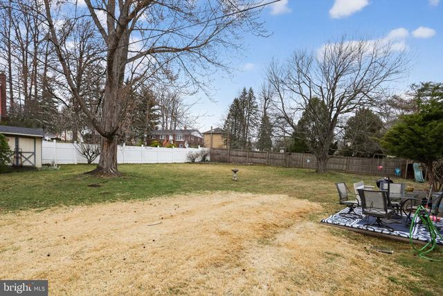 3272 PHILMONT AVE, Huntingdon Valley, PA 19006