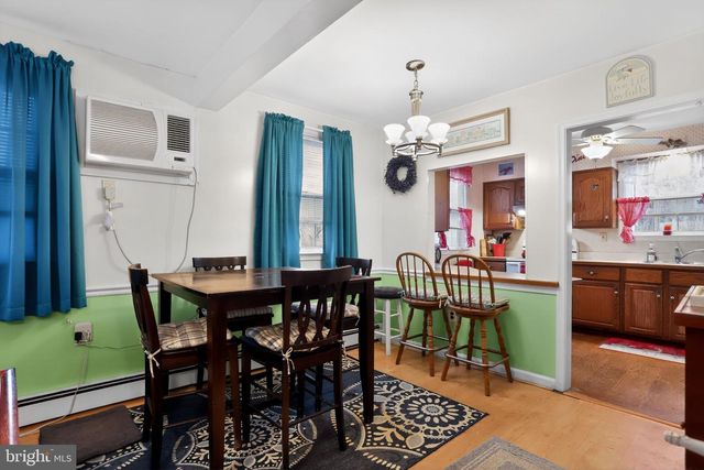 3272 PHILMONT AVE, Huntingdon Valley, PA 19006