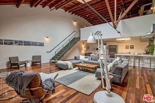 1046 Princeton Drive 205, Venice (los Angeles), CA 90292