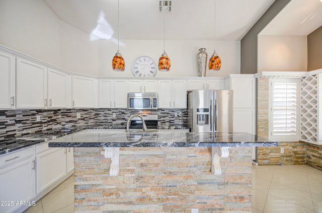 15815 W WASHINGTON Street, Goodyear, AZ 85338