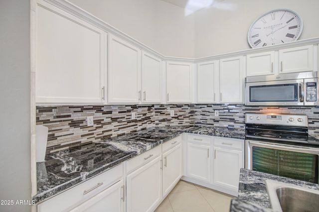 15815 W WASHINGTON Street, Goodyear, AZ 85338