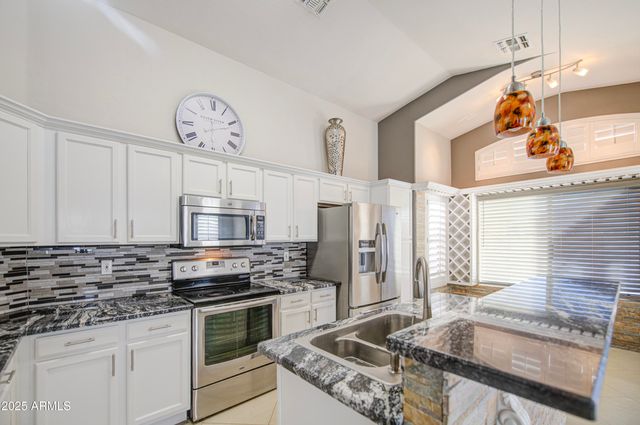 15815 W WASHINGTON Street, Goodyear, AZ 85338