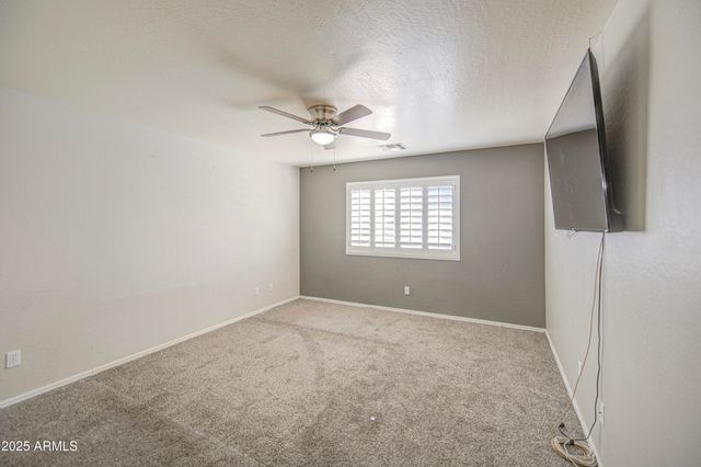 15815 W WASHINGTON Street, Goodyear, AZ 85338