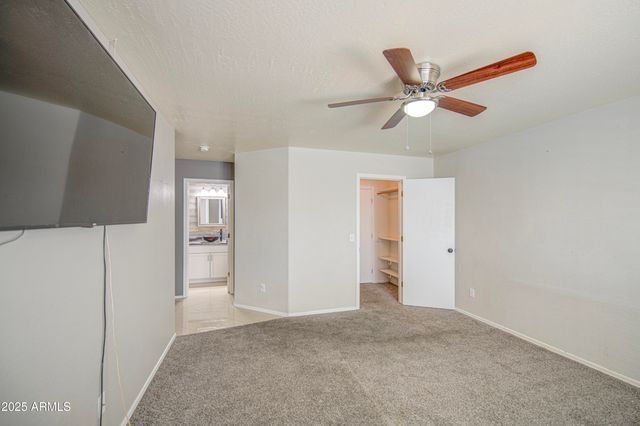 15815 W WASHINGTON Street, Goodyear, AZ 85338