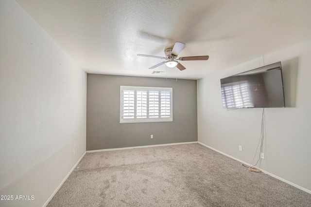 15815 W WASHINGTON Street, Goodyear, AZ 85338