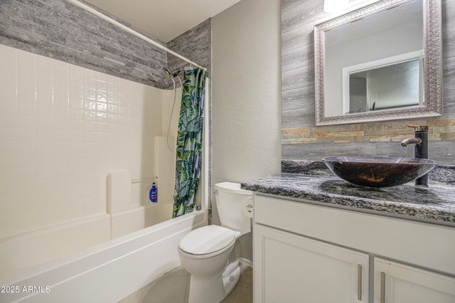 15815 W WASHINGTON Street, Goodyear, AZ 85338