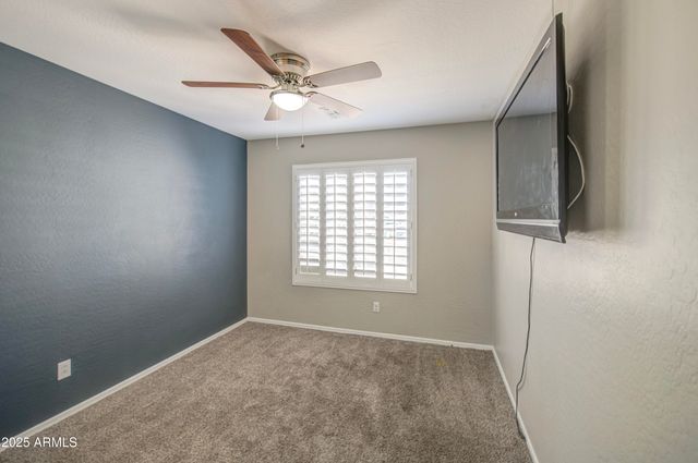 15815 W WASHINGTON Street, Goodyear, AZ 85338