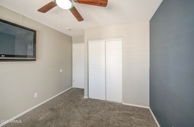 15815 W WASHINGTON Street, Goodyear, AZ 85338