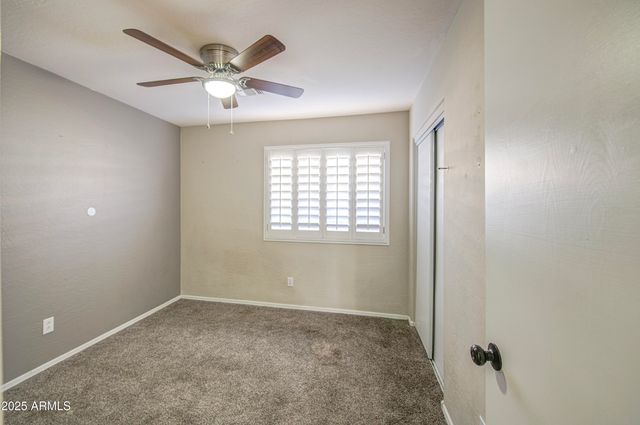 15815 W WASHINGTON Street, Goodyear, AZ 85338