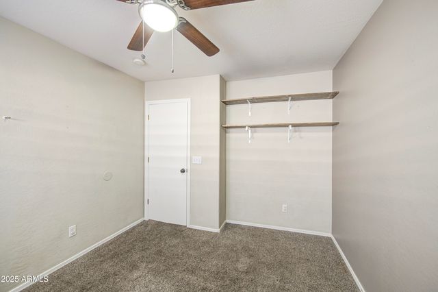 15815 W WASHINGTON Street, Goodyear, AZ 85338