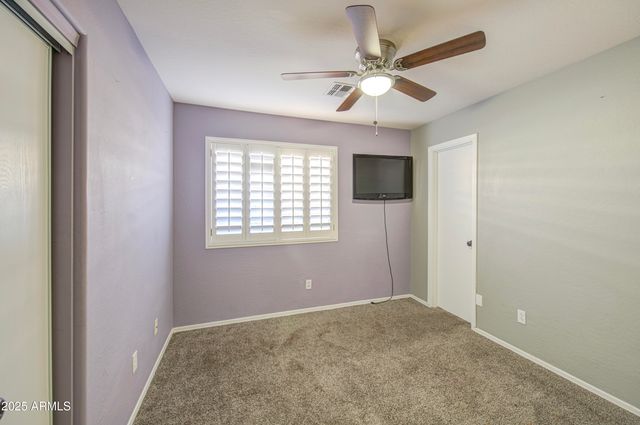 15815 W WASHINGTON Street, Goodyear, AZ 85338