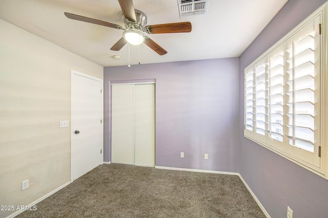 15815 W WASHINGTON Street, Goodyear, AZ 85338