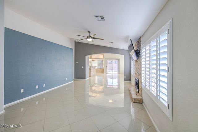 15815 W WASHINGTON Street, Goodyear, AZ 85338