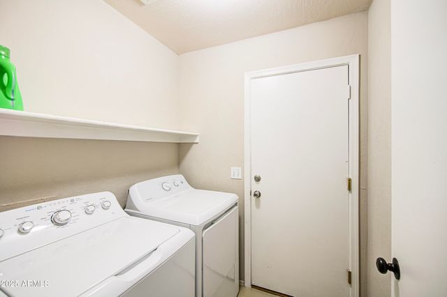 15815 W WASHINGTON Street, Goodyear, AZ 85338