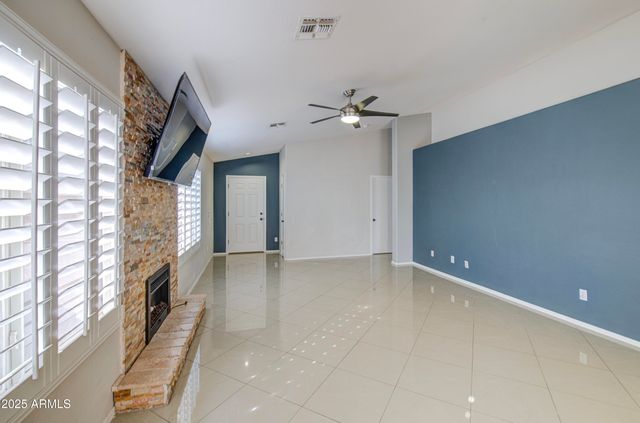 15815 W WASHINGTON Street, Goodyear, AZ 85338