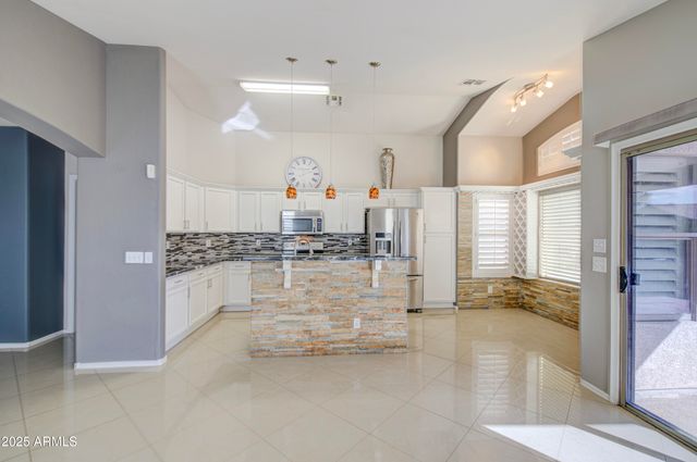 15815 W WASHINGTON Street, Goodyear, AZ 85338