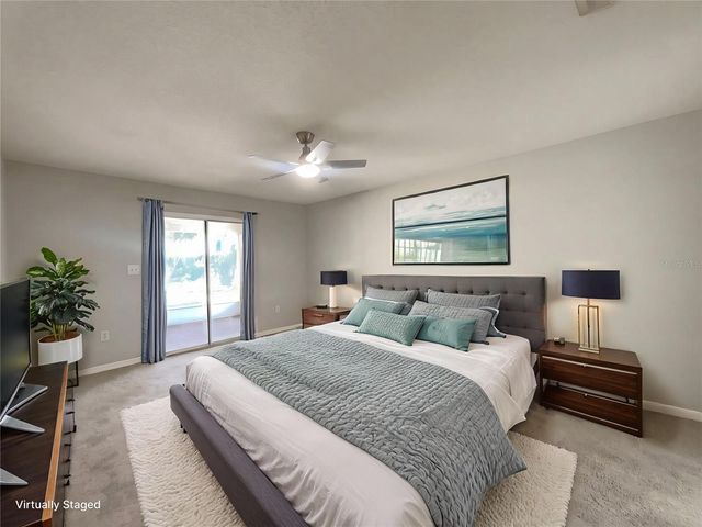 370 S COBBLE COURT, Mount Dora, FL 32757