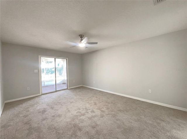 370 S COBBLE COURT, Mount Dora, FL 32757