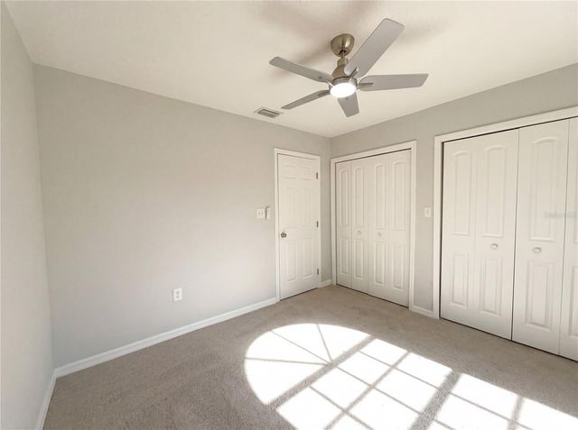 370 S COBBLE COURT, Mount Dora, FL 32757