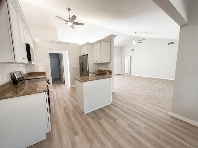 370 S COBBLE COURT, Mount Dora, FL 32757