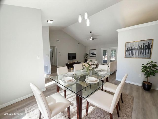 370 S COBBLE COURT, Mount Dora, FL 32757