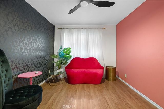 15015 Sherman Way 314, Van Nuys, CA 91405