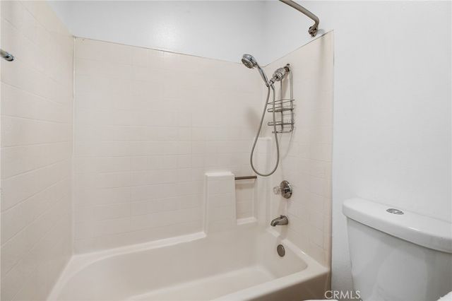 15015 Sherman Way 314, Van Nuys, CA 91405