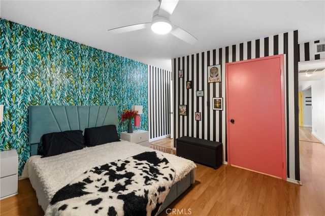 15015 Sherman Way 314, Van Nuys, CA 91405